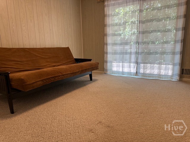 290 Belmont Road Athens, GA 30605 - Photo 33 of 62 Gallery Image 33