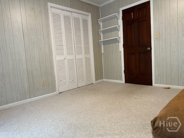 290 Belmont Road Athens, GA 30605 - Photo 34 of 62 Gallery Image 34