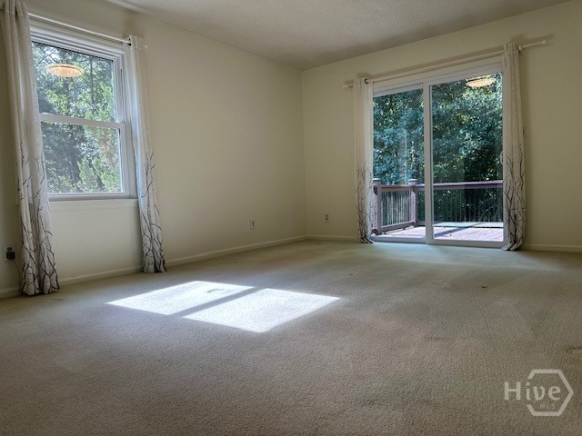 290 Belmont Road Athens, GA 30605 - Photo 35 of 62 Gallery Image 35