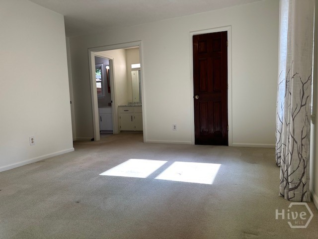 290 Belmont Road Athens, GA 30605 - Photo 36 of 62 Gallery Image 36