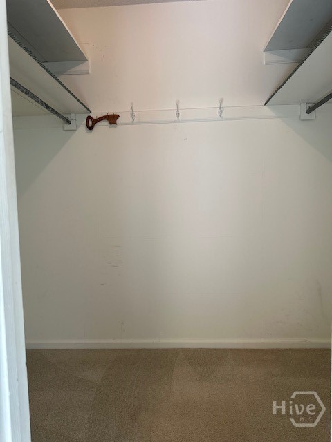 290 Belmont Road Athens, GA 30605 - Photo 37 of 62 Gallery Image 37