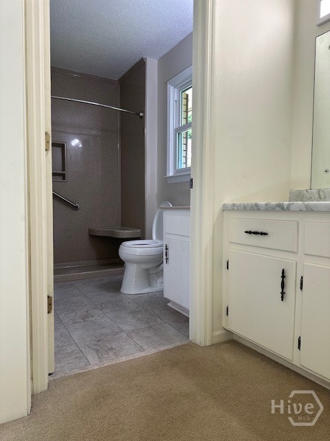 290 Belmont Road Athens, GA 30605 - Photo 38 of 62 Gallery Image 38
