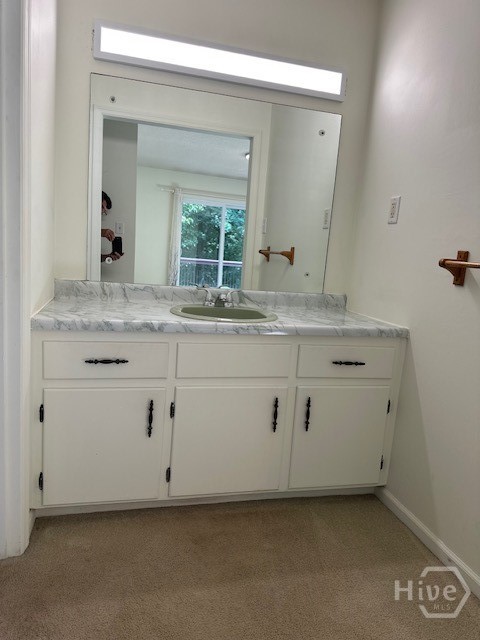 290 Belmont Road Athens, GA 30605 - Photo 39 of 62 Gallery Image 39