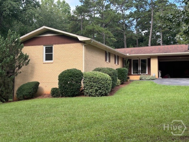 290 Belmont Road Athens, GA 30605 - Photo 4 of 62 Gallery Image 4