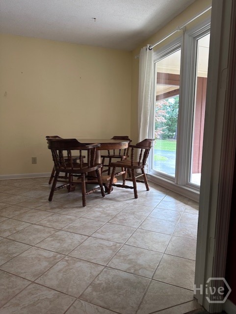 290 Belmont Road Athens, GA 30605 - Photo 41 of 62 Gallery Image 41