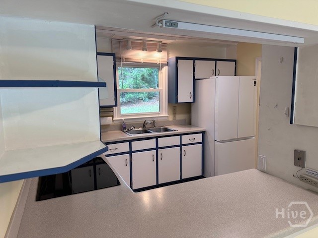 290 Belmont Road Athens, GA 30605 - Photo 42 of 62 Gallery Image 42