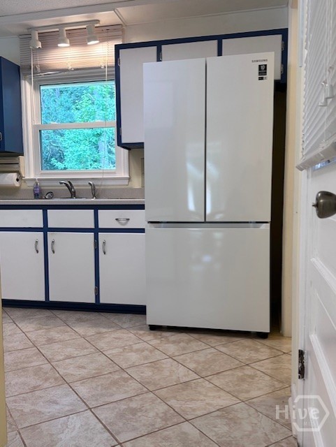 290 Belmont Road Athens, GA 30605 - Photo 43 of 62 Gallery Image 43