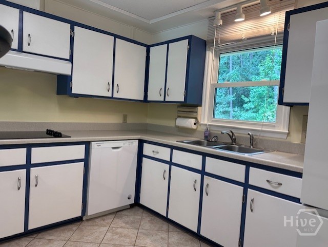 290 Belmont Road Athens, GA 30605 - Photo 44 of 62 Gallery Image 44