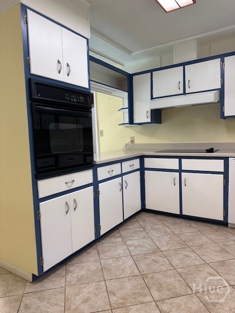 290 Belmont Road Athens, GA 30605 - Photo 45 of 62 Gallery Image 45