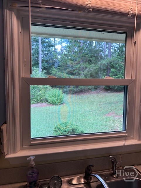 290 Belmont Road Athens, GA 30605 - Photo 46 of 62 Gallery Image 46