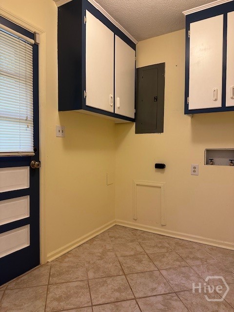 290 Belmont Road Athens, GA 30605 - Photo 47 of 62 Gallery Image 47