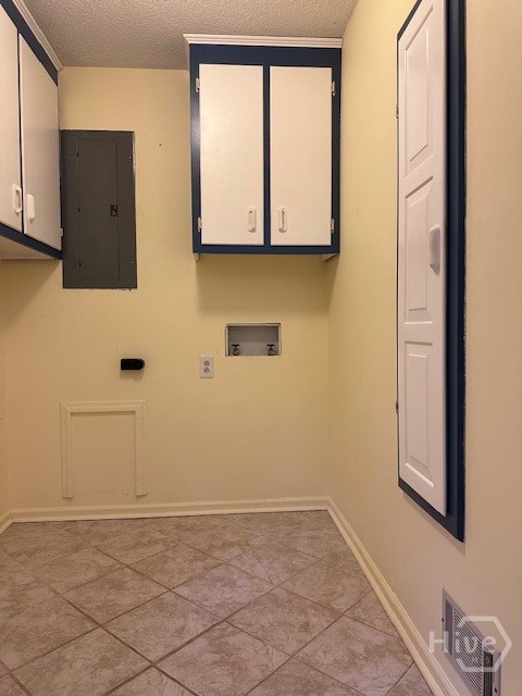 290 Belmont Road Athens, GA 30605 - Photo 48 of 62 Gallery Image 48