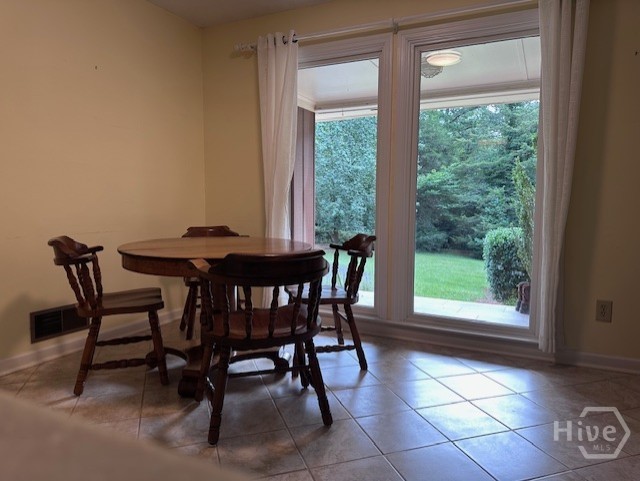 290 Belmont Road Athens, GA 30605 - Photo 49 of 62 Gallery Image 49