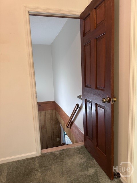 290 Belmont Road Athens, GA 30605 - Photo 50 of 62 Gallery Image 50