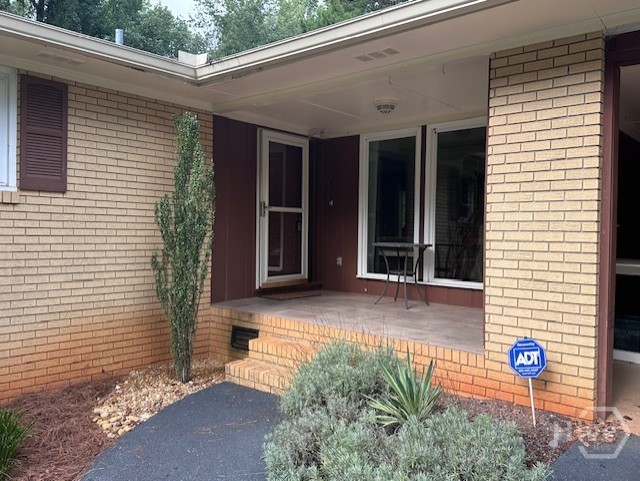 290 Belmont Road Athens, GA 30605 - Photo 5 of 62 Gallery Image 5