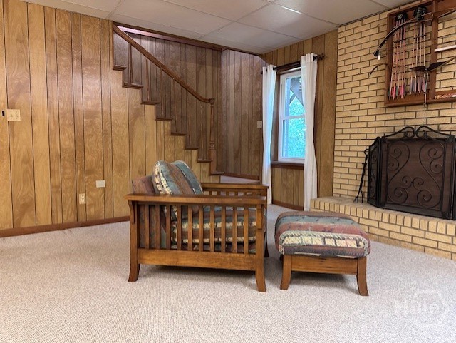 290 Belmont Road Athens, GA 30605 - Photo 52 of 62 Gallery Image 52