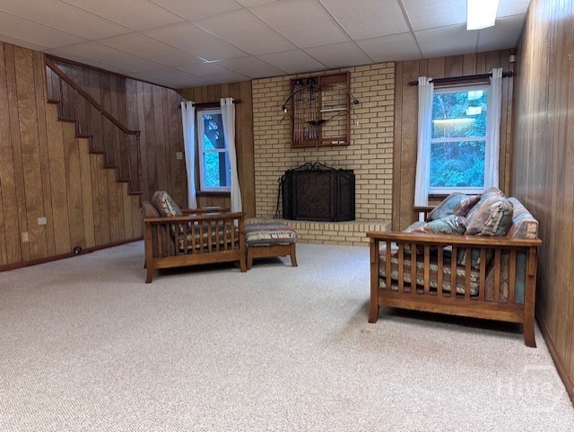 290 Belmont Road Athens, GA 30605 - Photo 54 of 62 Gallery Image 54