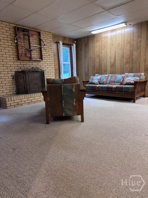 290 Belmont Road Athens, GA 30605 - Photo 55 of 62 Gallery Image 55