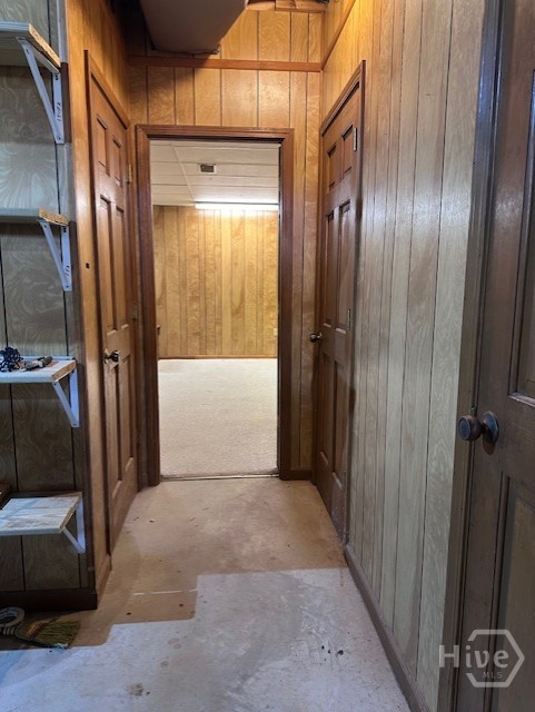 290 Belmont Road Athens, GA 30605 - Photo 56 of 62 Gallery Image 56