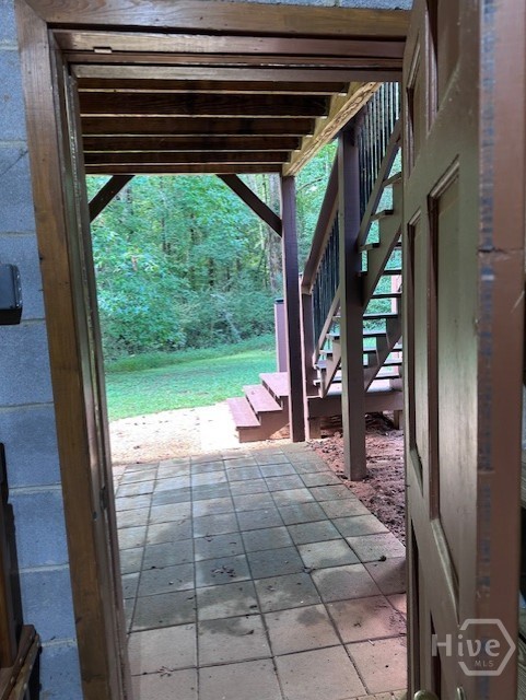 290 Belmont Road Athens, GA 30605 - Photo 57 of 62 Gallery Image 57