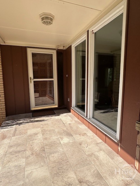 290 Belmont Road Athens, GA 30605 - Photo 6 of 62 Gallery Image 6