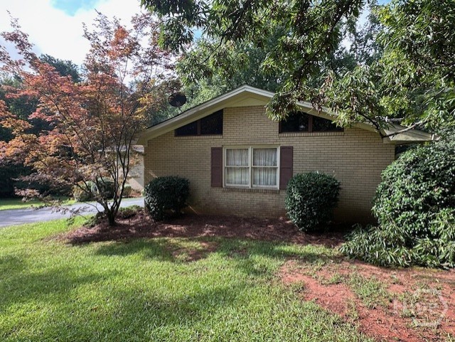 290 Belmont Road Athens, GA 30605 - Photo 10 of 62 Gallery Image 10