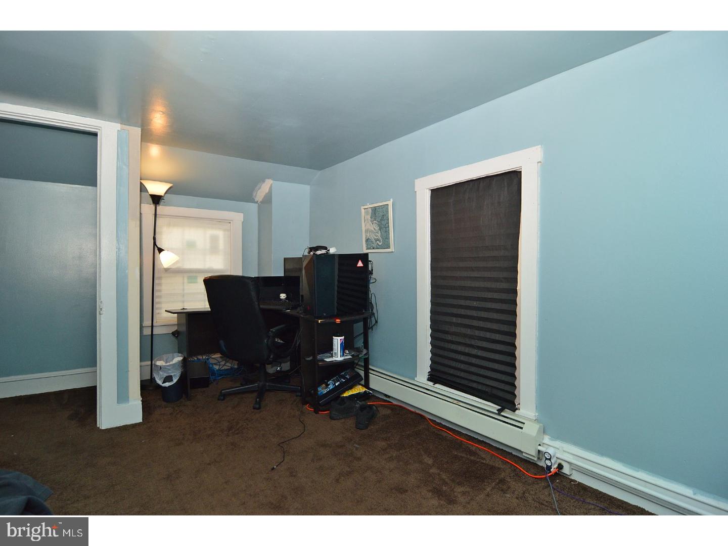 1128 R Mount Laurel Road Temple, PA 19560 - Photo 22 of 22 Bedroom 3