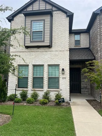 $2,799 | 6234 Baritone Court, Sachse, TX 75048
