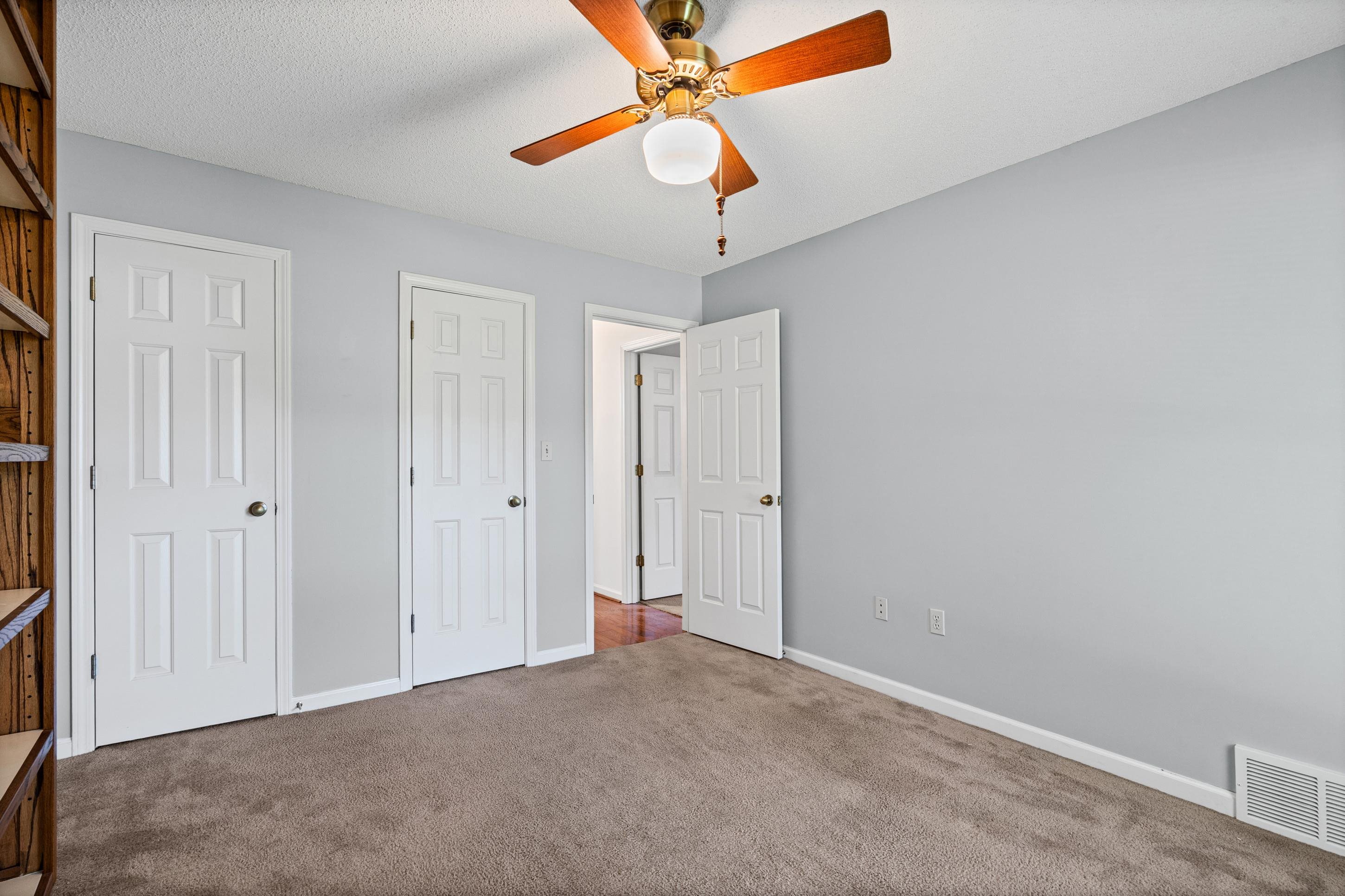 365 Scarlett's Way Collierville, TN 38017 - Photo 24 of 37