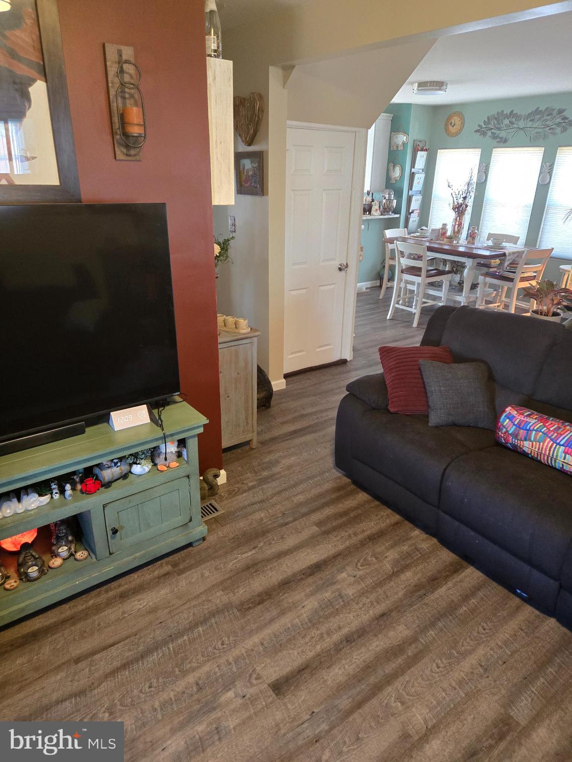 202 Creek Road Bellmawr, NJ 08031 - Photo 12 of 27