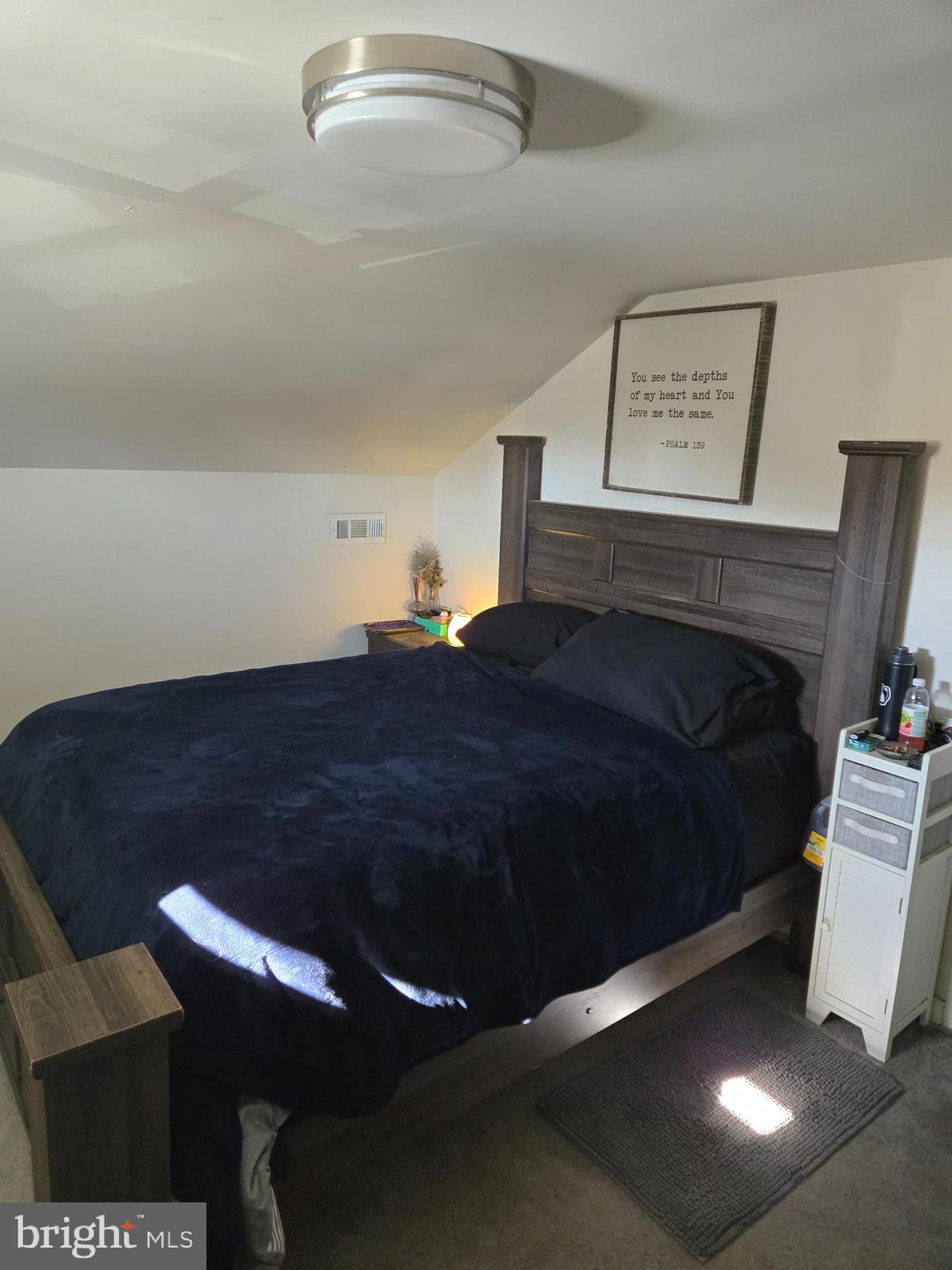 202 Creek Road Bellmawr, NJ 08031 - Photo 22 of 27 2nd bedroom , upper level