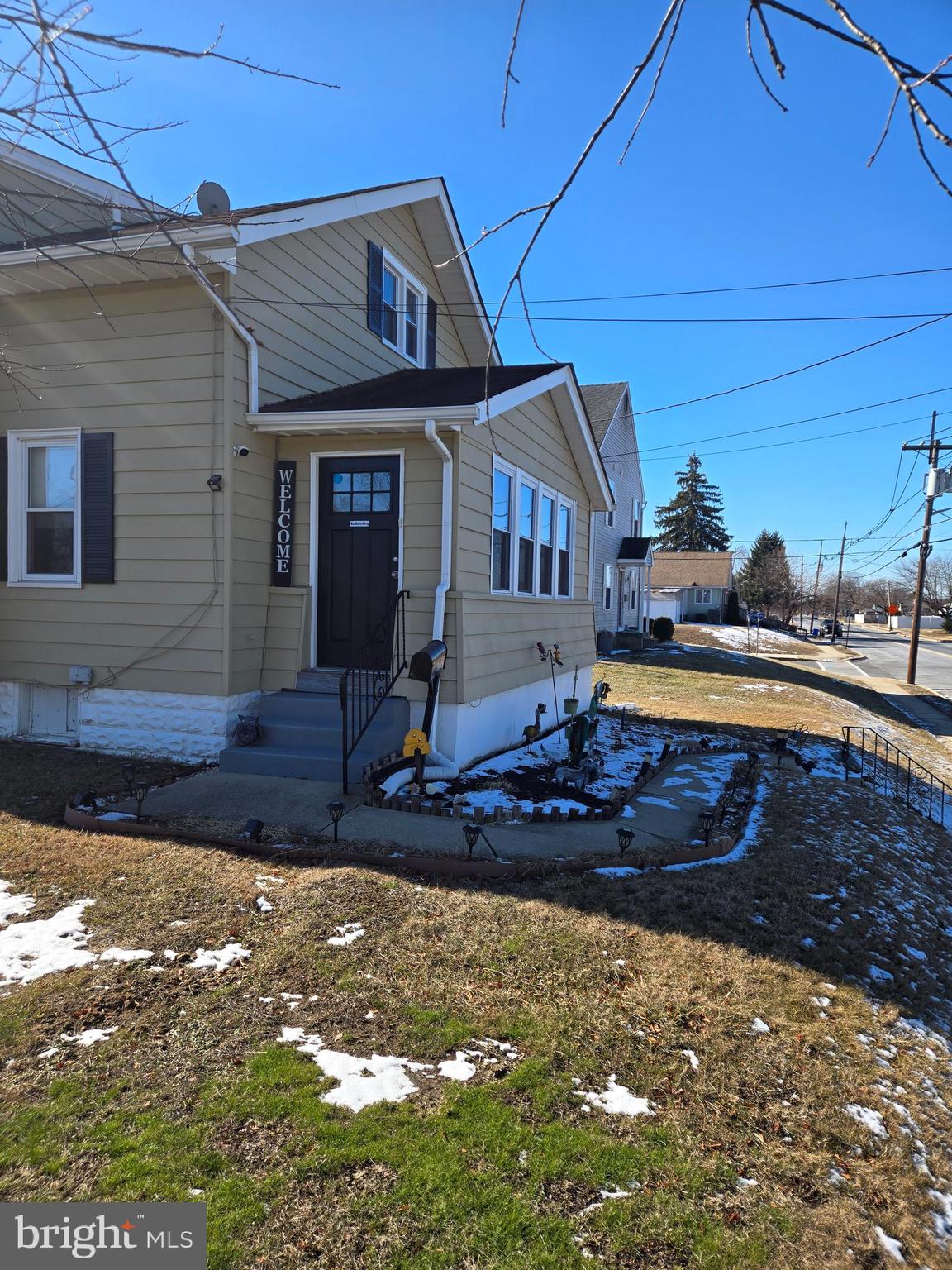 202 Creek Road Bellmawr, NJ 08031 - Photo 3 of 27