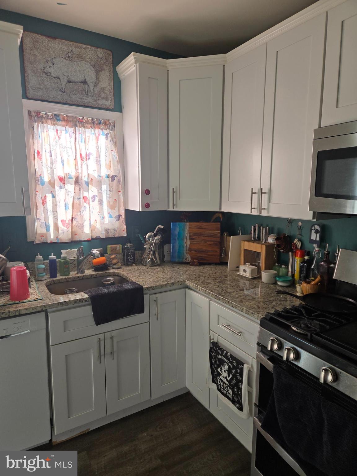 202 Creek Road Bellmawr, NJ 08031 - Photo 7 of 27