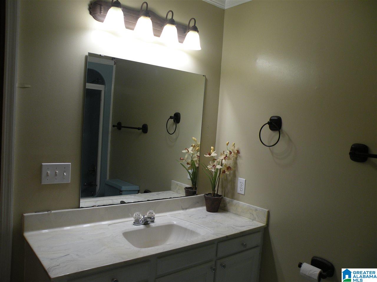 1820 Pleasant Ridge Drive Sylacauga, AL 35150 - Photo 15 of 33