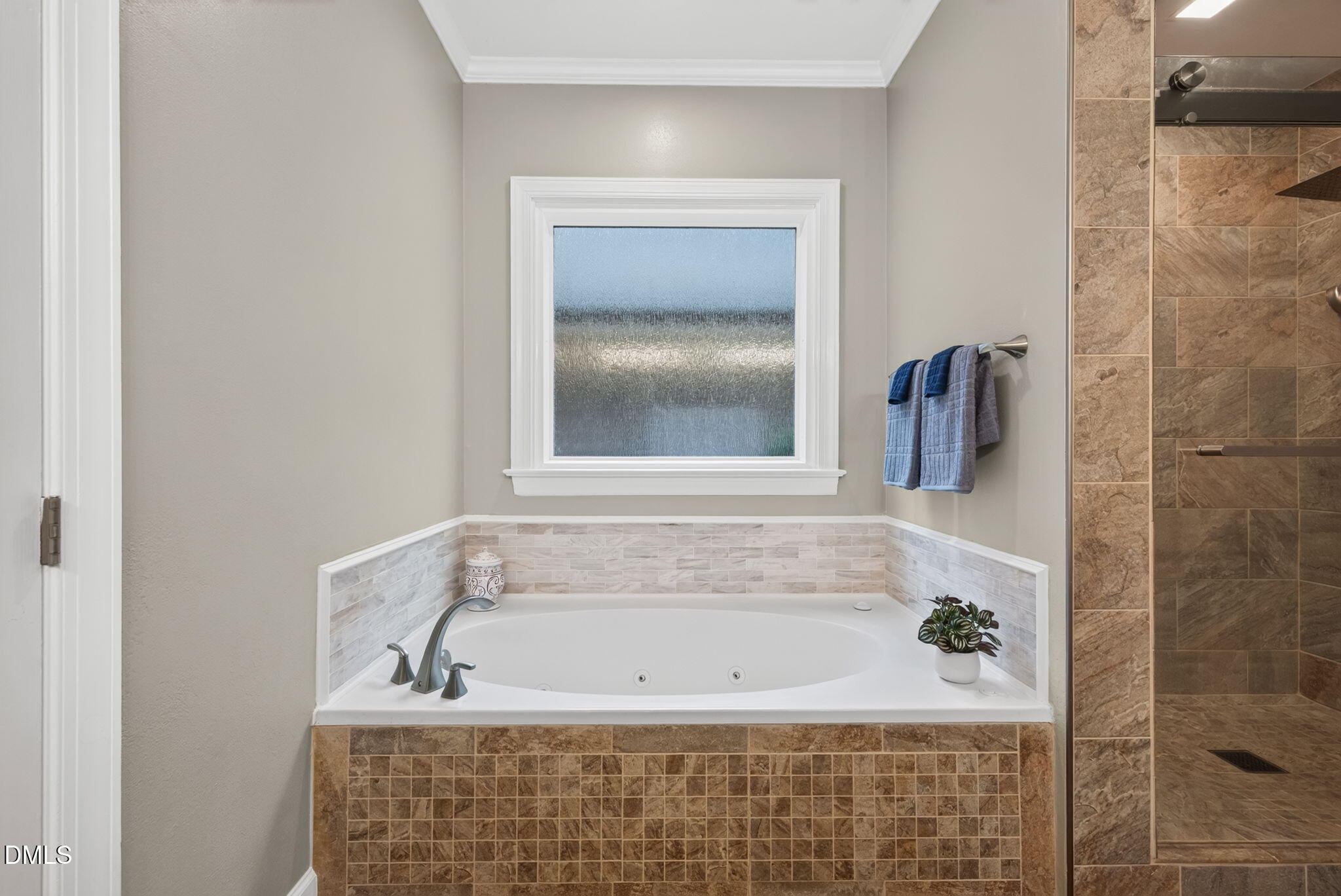 1205 Urania Drive Raleigh, NC 27603 - Photo 23 of 47 26-web-or-mls-IMG_1695
