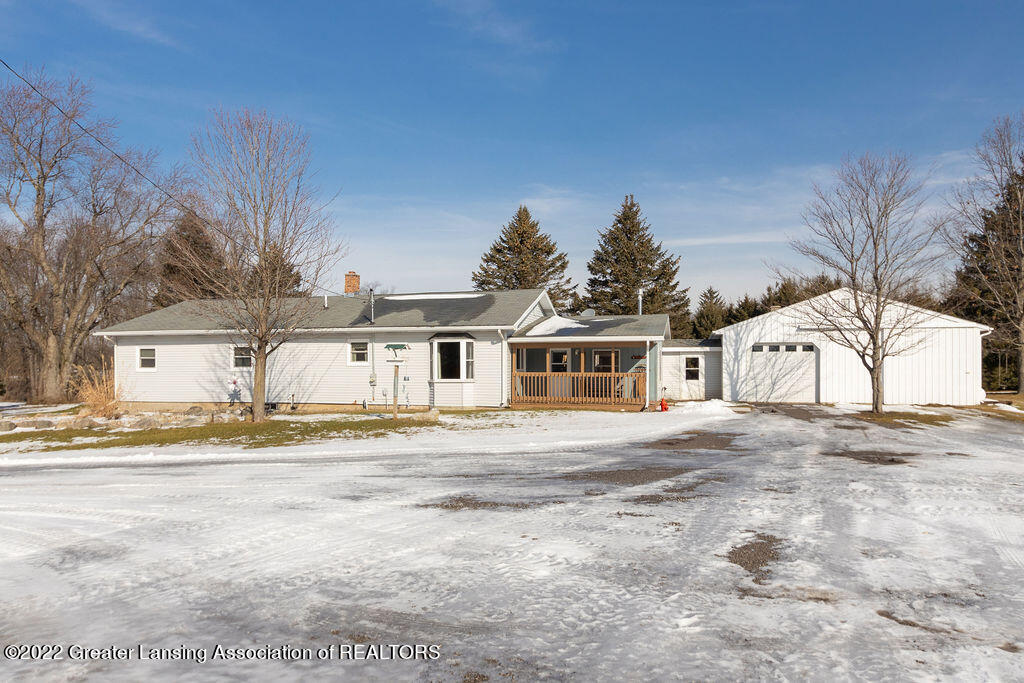 3581 Edgar Road Leslie, MI 49251 - Photo 34 of 88 Final-29