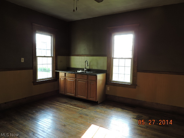 6596 West Calla Road Canfield, OH 44406 - Photo 4 of 16 Gallery Image 4