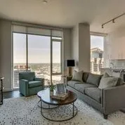 $2,400 | 515 Church Street, Unit 3702, Nashville, TN 37219