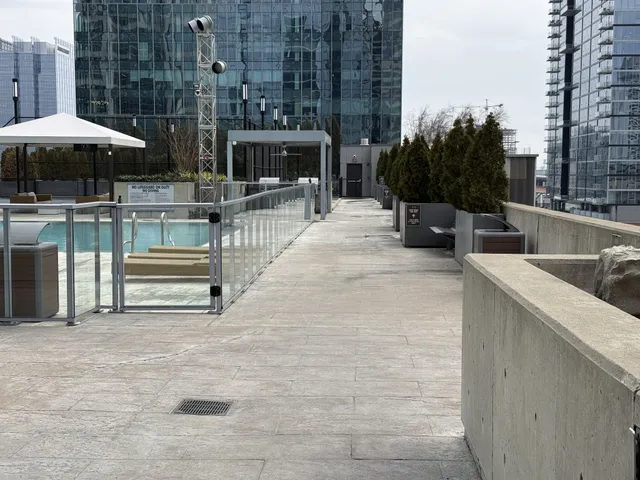 $2,400 | 515 Church Street, Unit 3702, Nashville, TN 37219