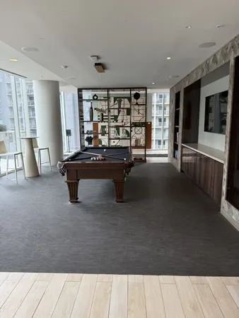 $2,300 | 515 Church Street, Unit 3702, Nashville, TN 37219