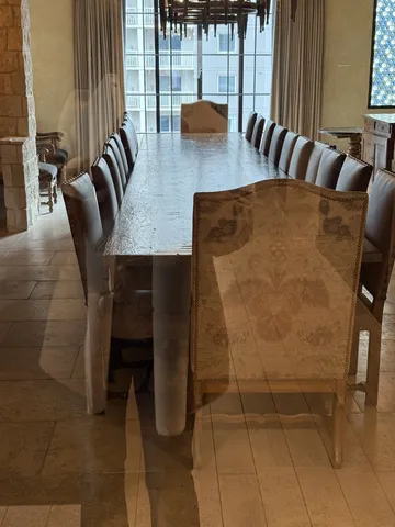 $2,400 | 515 Church Street, Unit 3702, Nashville, TN 37219