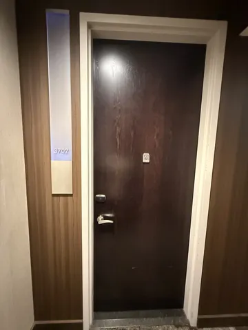 $2,400 | 515 Church Street, Unit 3702, Nashville, TN 37219