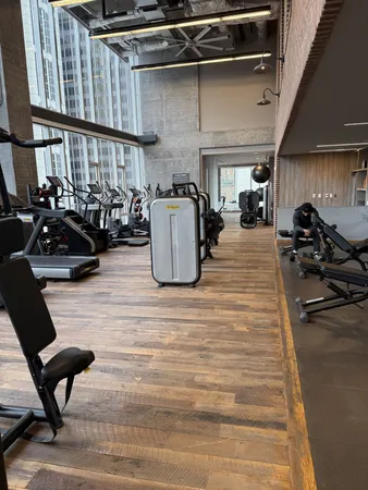 $2,300 | 515 Church Street, Unit 3702, Nashville, TN 37219