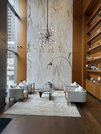 $2,300 | 515 Church Street, Unit 3702, Nashville, TN 37219