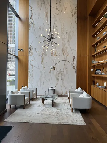 $2,400 | 515 Church Street, Unit 3702, Nashville, TN 37219