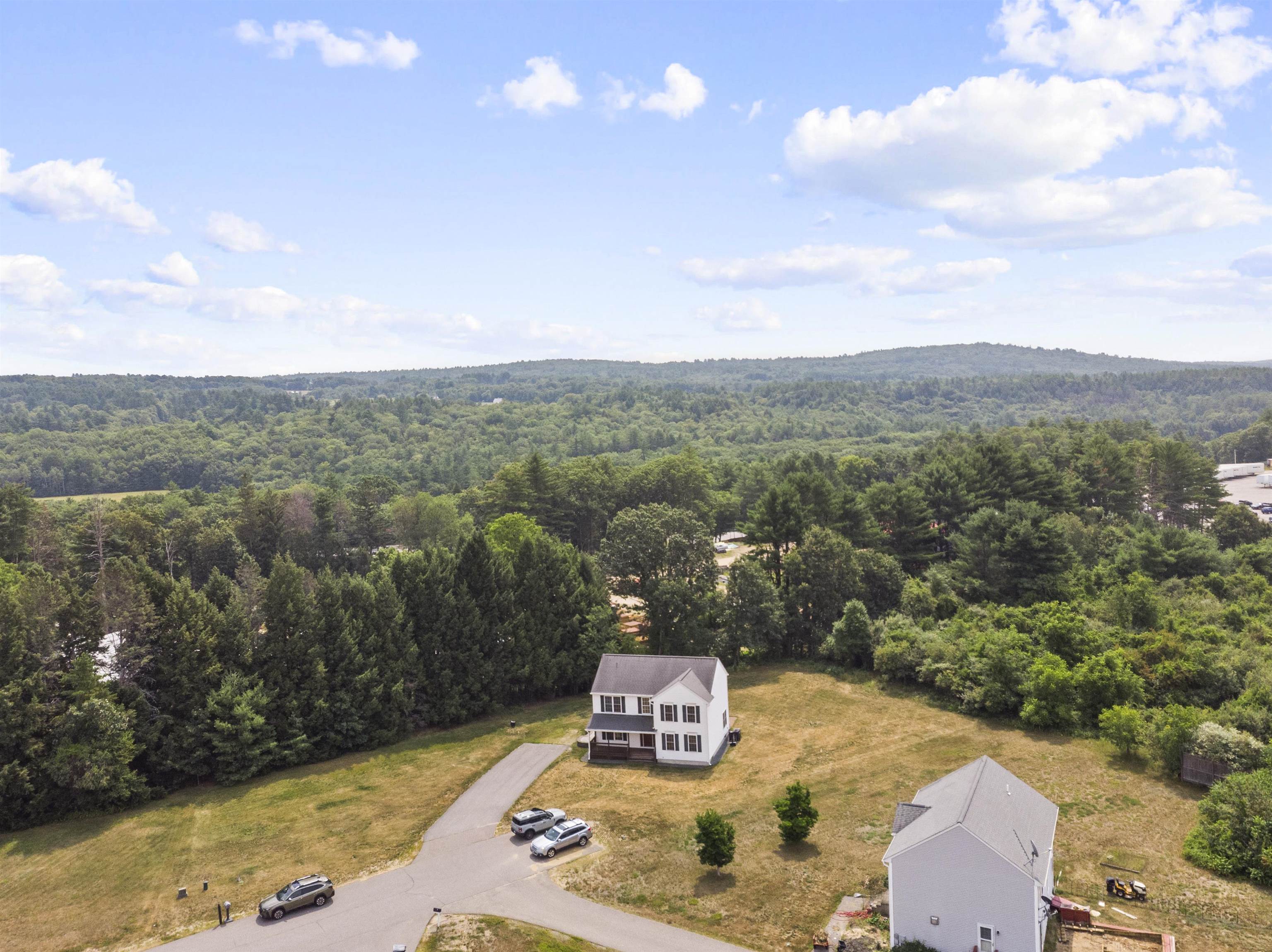 10 Glen Falls Road Franklin, NH 03235 - Photo 6 of 43 Gallery Image 6