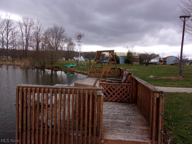 6030 Leon Road Andover, OH 44003 - Photo 28 of 28 Gallery Image 28