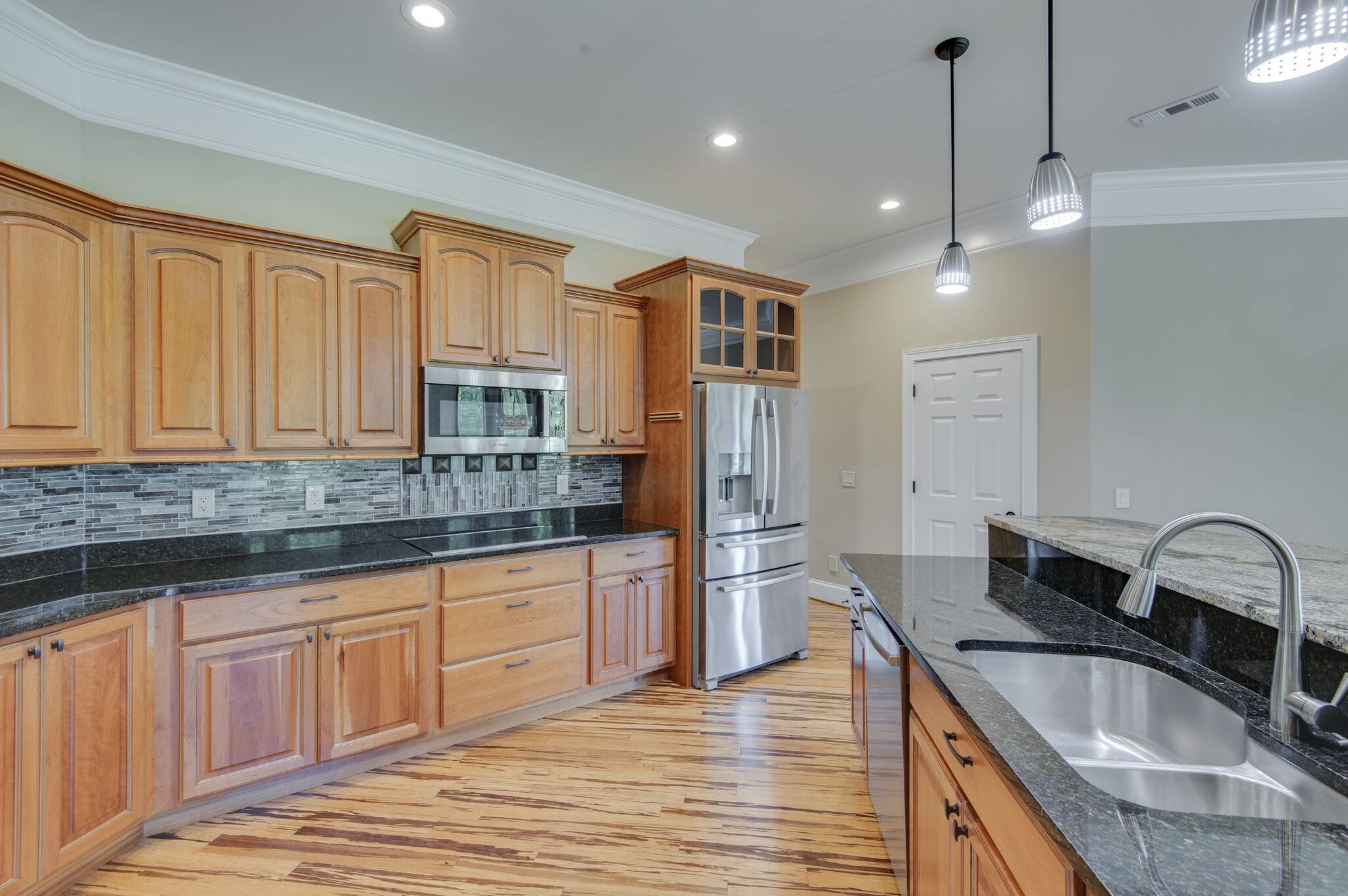 2961 Spanntown Road Arrington, TN 37014 - Photo 14 of 49 Gallery Image 14