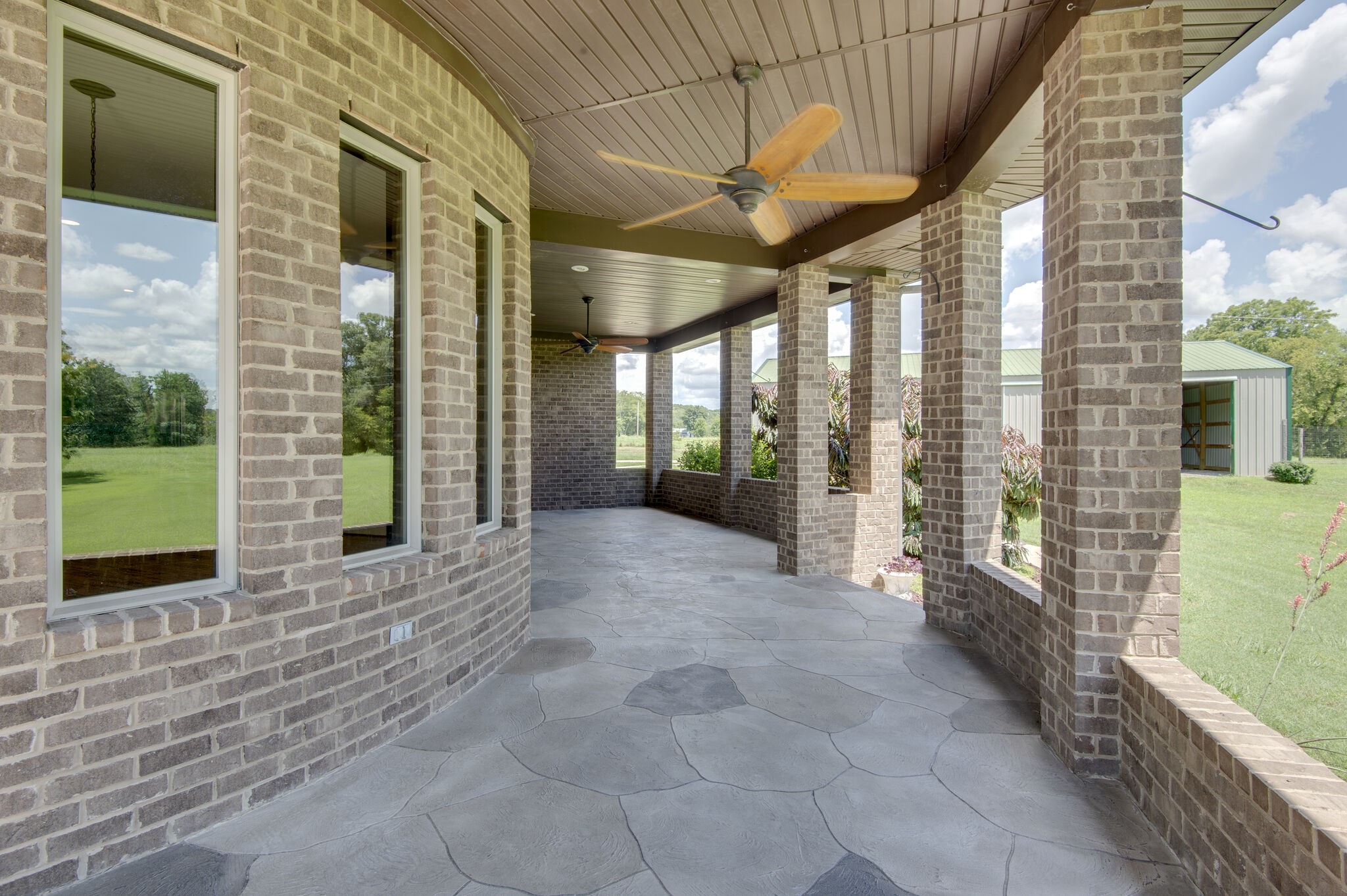 2961 Spanntown Road Arrington, TN 37014 - Photo 18 of 49 Gallery Image 18