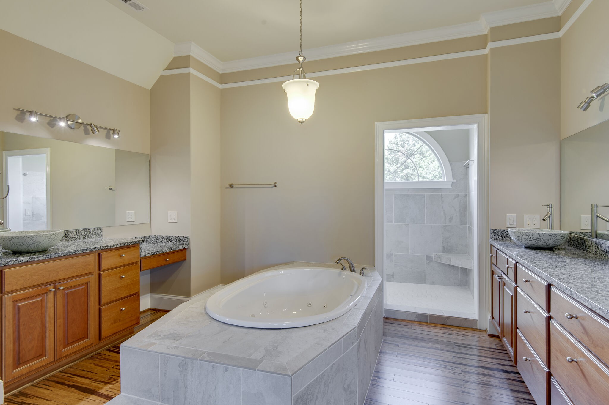 2961 Spanntown Road Arrington, TN 37014 - Photo 21 of 49 Gallery Image 21